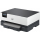 HP OfficeJet Pro 9110b - 1226771 - zdjęcie 2